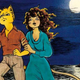Illustration for article titled Revisiting Omaha: The erotica issue, in comics and beyond